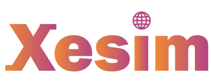 Xesim